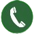 Hotline