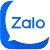 Zalo