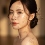 Chị Bảo Nguyên
