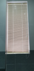 Rèm sáo gỗ ảnh 1