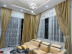 rèm vải 2 lớp ảnh 32