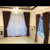 Rèm vải 2 lớp ảnh 23
