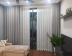 Rèm vải ảnh 11