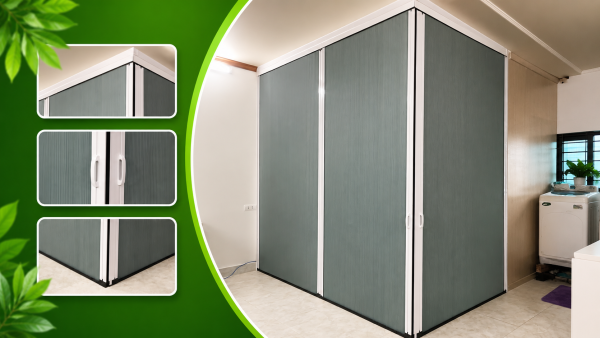 Rèm tổ ong là gì? Có thực sự cách nhiệt tốt không?
