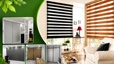 Nhà phố 3 tầng – Quận Hải Châu