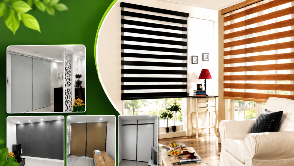 Nhà phố 3 tầng – Quận Hải Châu