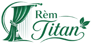 Rèm Titan